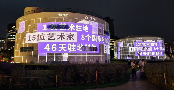 油罐 (11).jpg
