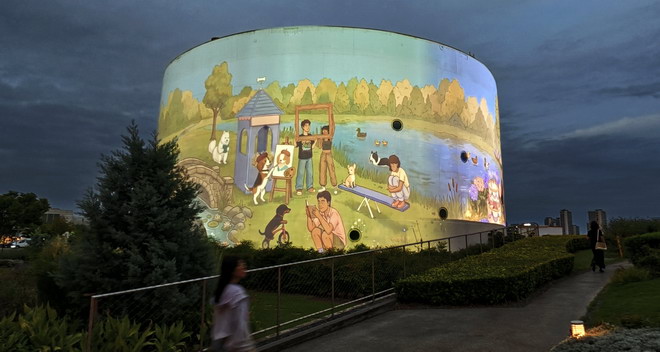油罐 (2).jpg